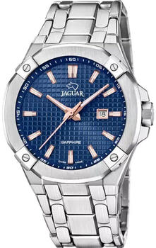 Jaguar Diplomatic Men J1009/2
