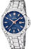 Jaguar Diplomatic Men J1009