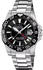 Jaguar Ceramic GMT Men J1011