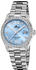 Lotus Wristwatch 18933