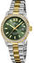 Lotus Wristwatch Women 18978