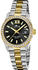 Lotus Wristwatch Women 18978