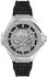 Philipp Plein Skeleton Royal Men PWPFA0