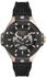 bunt, schwarz: Philipp Plein Skeleton Royal Men PWPFA0