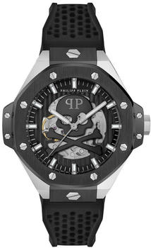 Philipp Plein Skeleton Royal Men PWPFA0824