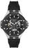 Philipp Plein Skeleton Royal Men PWPFA0