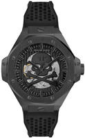Philipp Plein - PWPFA0924 - Armbanduhr - Herren - Automatik - Skeleton Royal -