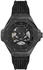 Philipp Plein Skeleton Royal Men PWPFA0