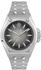 Philipp Plein Extreme Homme PWPMA0