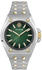 Philipp Plein Extreme Homme PWPMA0