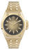 Philipp Plein Extreme Homme PWPMA0