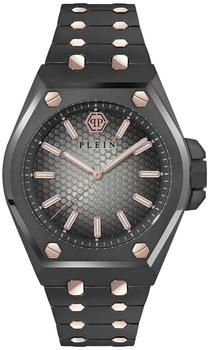 Philipp Plein Extreme Homme PWPMA0424