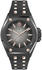 Philipp Plein Extreme Homme PWPMA0