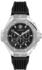 Philipp Plein Chrono Royal Men PWPRA0