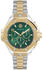 Philipp Plein Chrono Royal Men PWPRA0