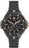 Philipp Plein Chrono Royal Men PWPRA0