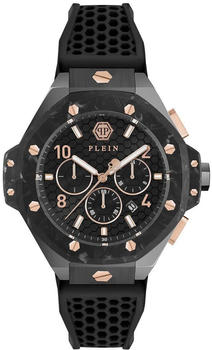 Philipp Plein Chrono Royal Men PWPRA0524