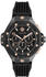 Philipp Plein Chrono Royal Men PWPRA0