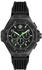 Philipp Plein Chrono Royal Men PWPRA0