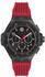Philipp Plein Chrono Royal Men PWPRA0