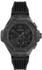 Philipp Plein Chrono Royal Men PWPRA0