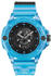 Philipp Plein The Skull Scuba Duba Edition Men PWWAA