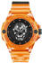 Philipp Plein The Skull Scuba Duba Edition Men PWWAA