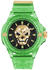 Philipp Plein The Skull Scuba Duba Edition Men PWWAA