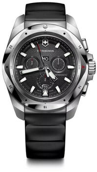 Victorinox I.N.O.X Man 241983