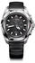 Victorinox I.N.O.X Man 24198