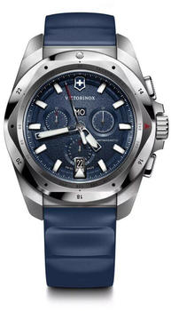 Victorinox I.N.O.X Man 241984