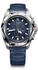 Victorinox I.N.O.X Man 24198