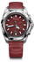 Victorinox I.N.O.X Man 24198