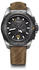 Victorinox I.N.O.X Man 24198