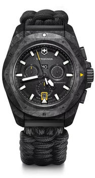 Victorinox I.N.O.X Man 241989.1