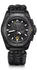 Victorinox I.N.O.X Man 24198