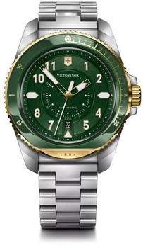 Victorinox Journey Man 1884 242012