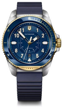 Victorinox Journey Man 1884 242013