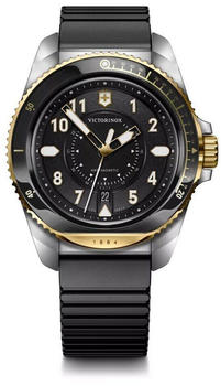 Victorinox Journey Man 1884 242014