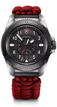 Victorinox Journey Man 1884 242016.1