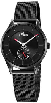 Lotus Armbanduhr 18821/1