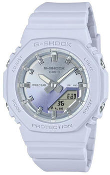 Casio G-Shock Women's GMA-P2100SG-2AER