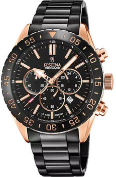 Festina Keramik Man F20578/1