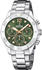 Festina Chronograph Boyfriend F20603