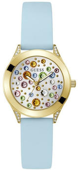 Guess Mini Wonderlust Woman GW0678L1