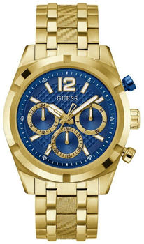 Guess Resistance Man GW0714G2