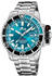 Lotus Men's wristwatch 18938