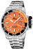 Lotus Men's wristwatch 18938