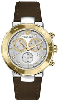 Versace Urban Mystique Men VEPY00220