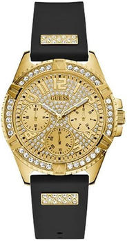 Guess Ladies' Frontier W1160L1